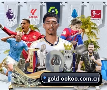 gold-ookoo.com.cn APP